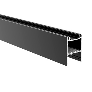 PLANO-System bei Elektro Baumgartner GmbH in Willmering
