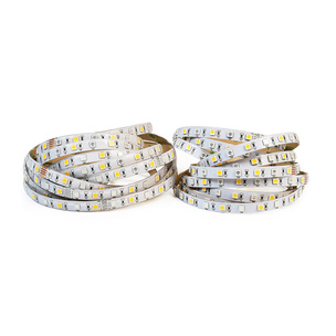 LED Stripes Standard bei Elektro Baumgartner GmbH in Willmering