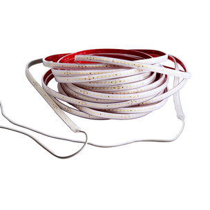 LED Stripes ab IP44 bei Elektro Baumgartner GmbH in Willmering