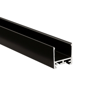 LED-Profile bei Elektro Baumgartner GmbH in Willmering