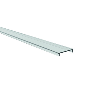 LED-Profil­abdeckungen bei Elektro Baumgartner GmbH in Willmering