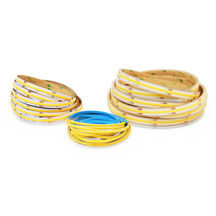 LED Stripes COB bei Elektro Baumgartner GmbH in Willmering