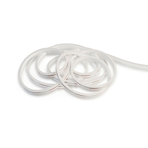 LED Stripes Neon bei Elektro Baumgartner GmbH in Willmering